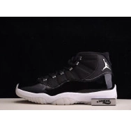 CT8012-011 Air Anniversary 11 Jordan 25th 0822